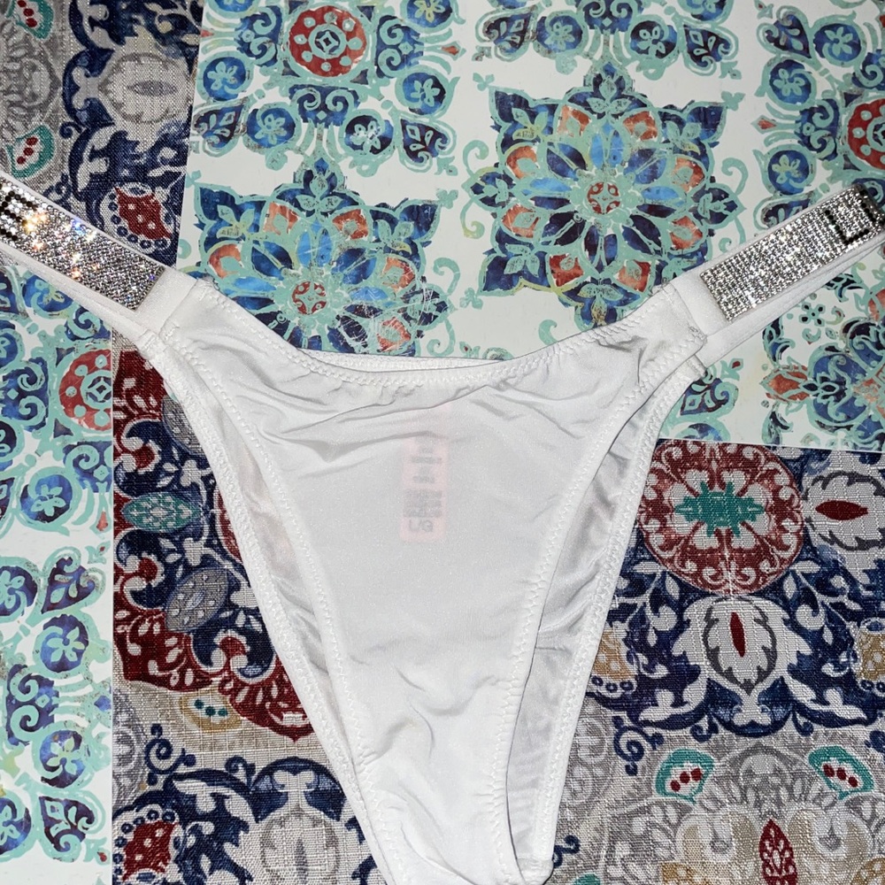 brazilian style panties